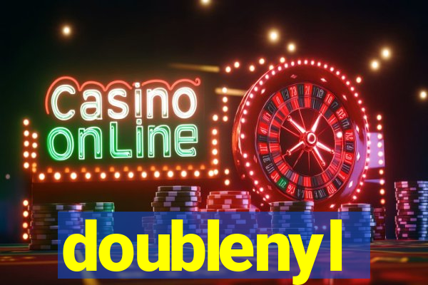 doublenyl