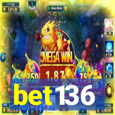 bet136