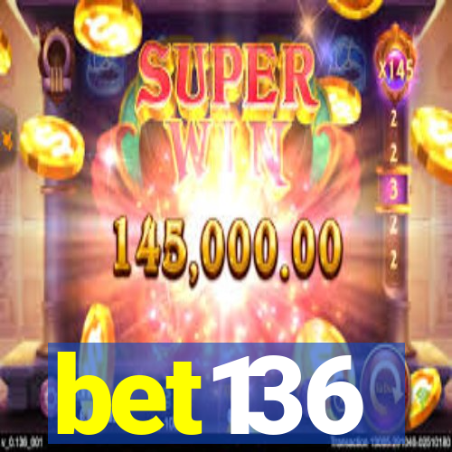 bet136