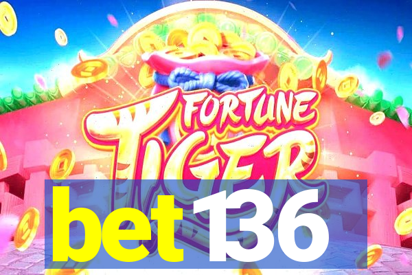 bet136