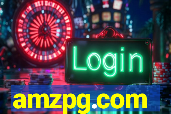amzpg.com