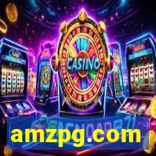 amzpg.com