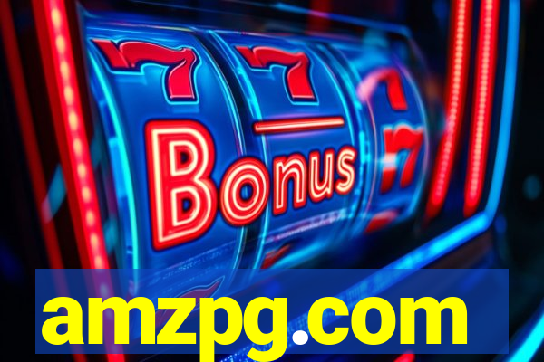 amzpg.com