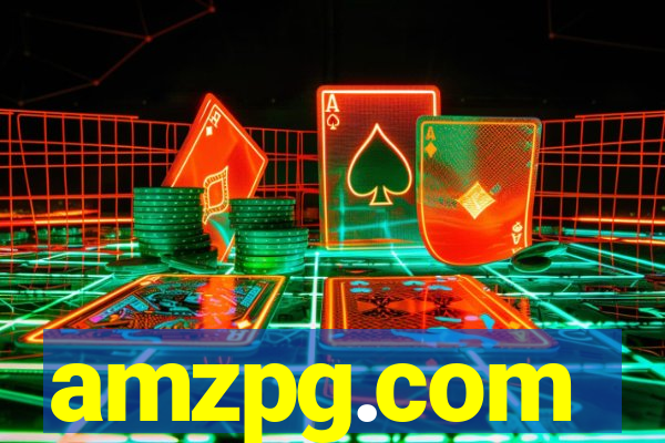 amzpg.com