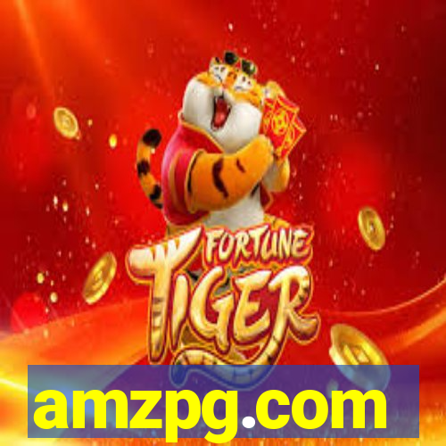 amzpg.com