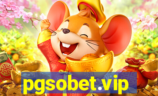pgsobet.vip