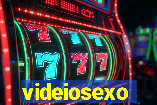 videiosexo