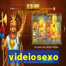 videiosexo