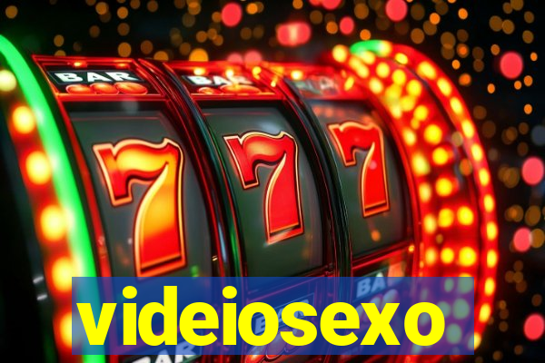 videiosexo