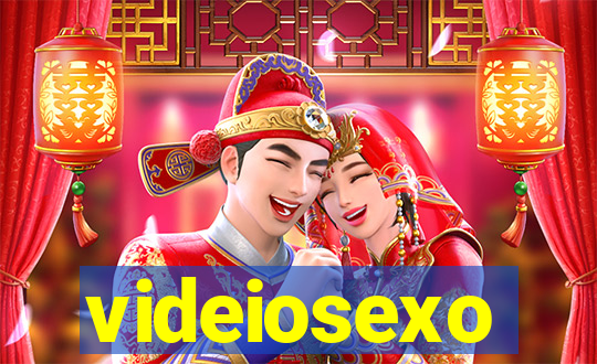 videiosexo