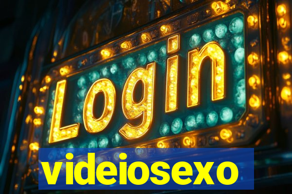 videiosexo