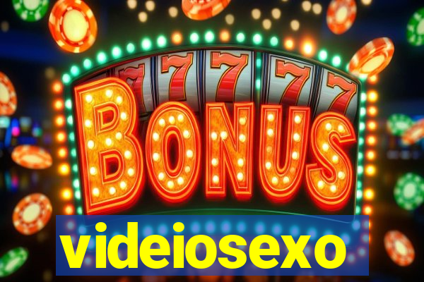 videiosexo