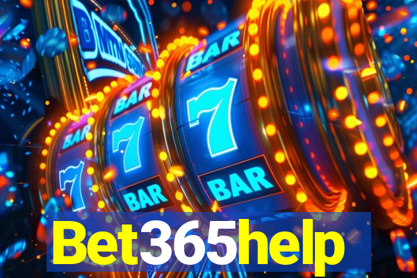 Bet365help