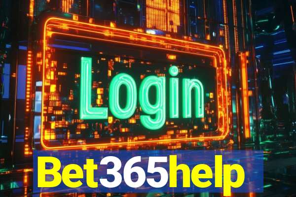 Bet365help