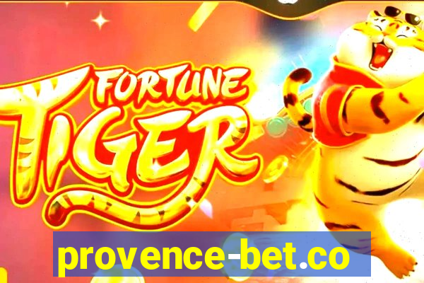 provence-bet.com