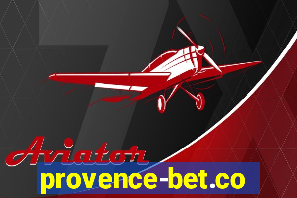 provence-bet.com