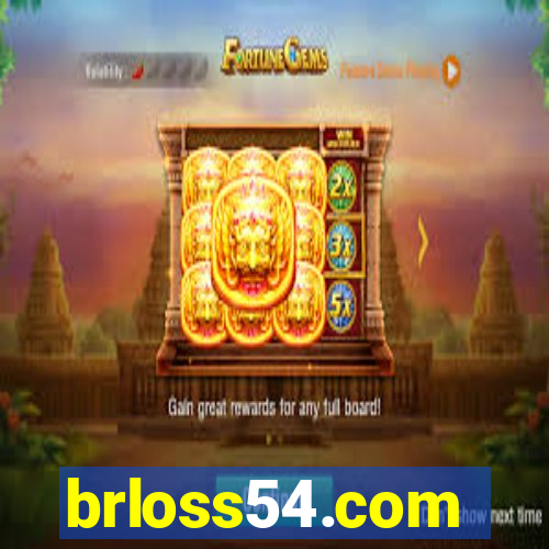 brloss54.com