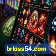 brloss54.com