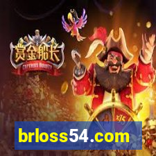 brloss54.com