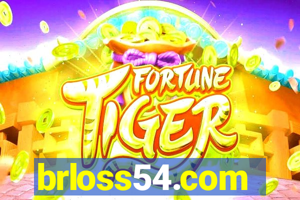 brloss54.com