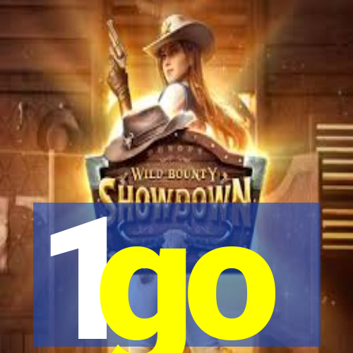 1go