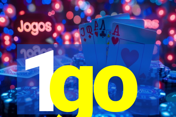 1go