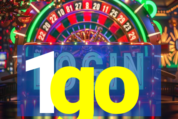 1go