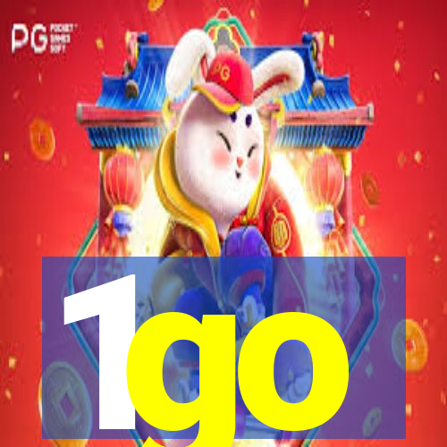 1go