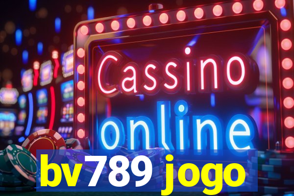bv789 jogo