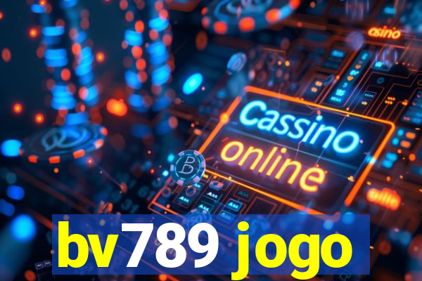 bv789 jogo