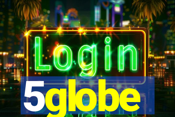 5globe