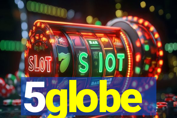 5globe