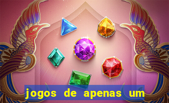 jogos de apenas um show paint war