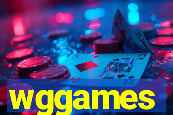 wggames