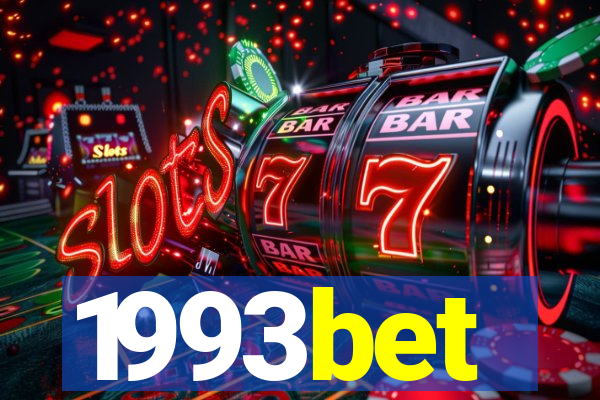 1993bet