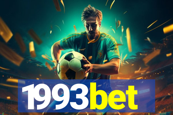 1993bet