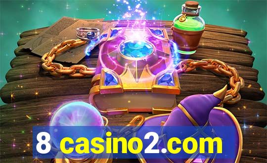 8 casino2.com