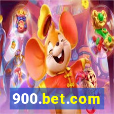 900.bet.com