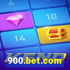900.bet.com