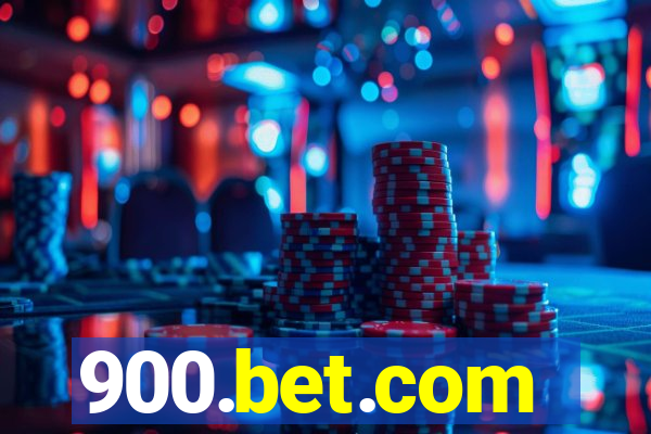 900.bet.com