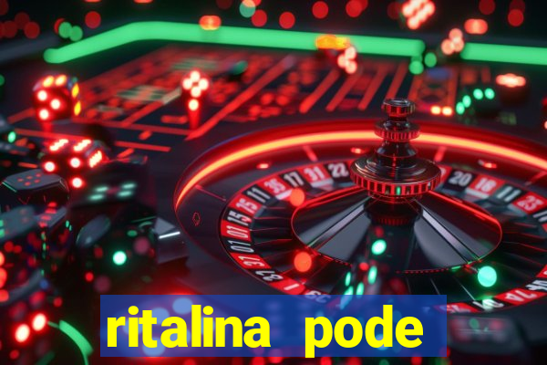 ritalina pode causar infarto