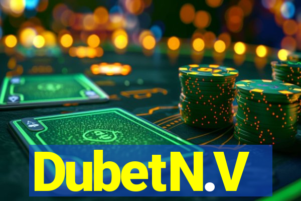DubetN.V