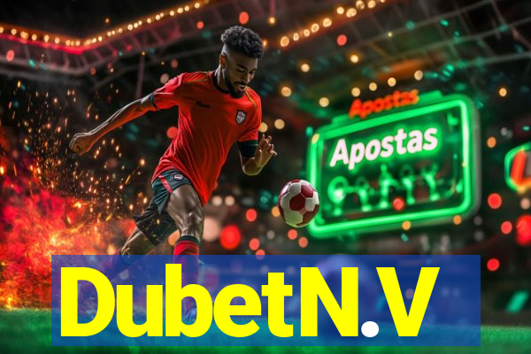 DubetN.V