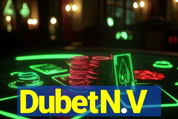 DubetN.V