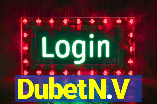 DubetN.V