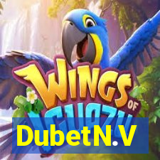 DubetN.V