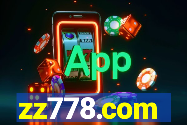 zz778.com