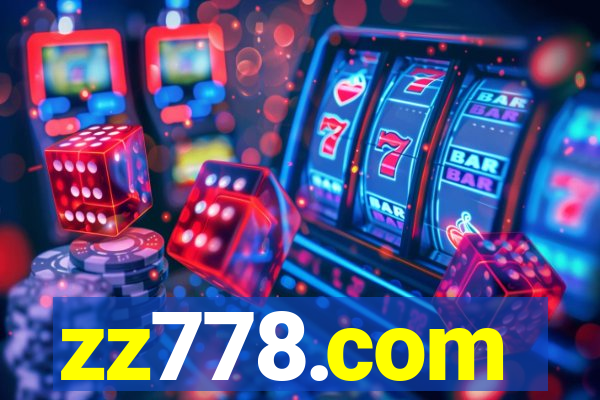 zz778.com