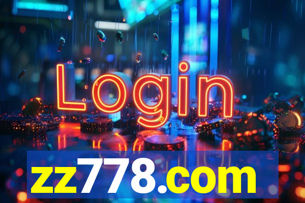 zz778.com