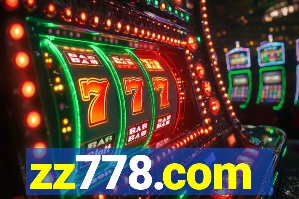 zz778.com